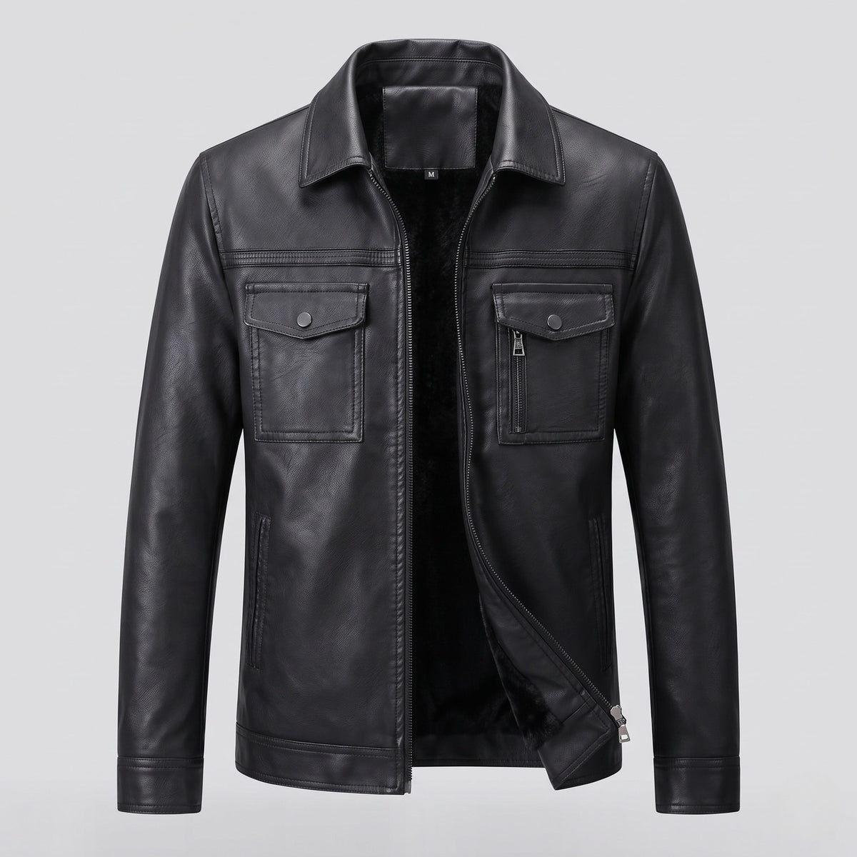 Product 16018328289610 - product_only