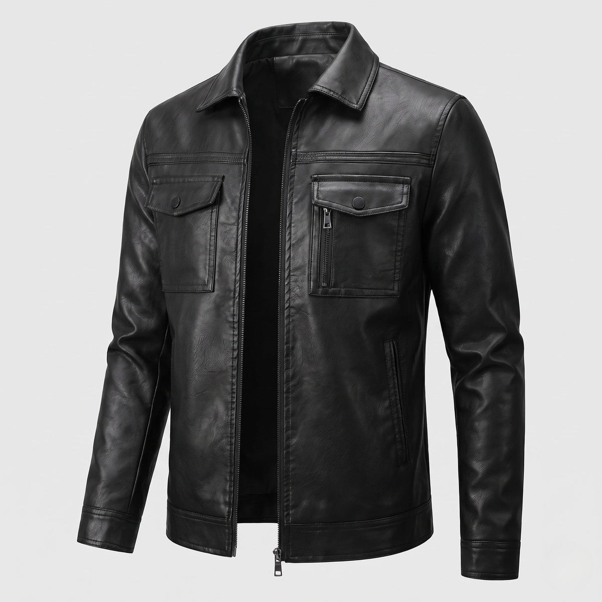 Product 16018328289610 - product_only