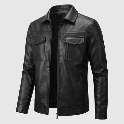 Product 16018328289610 - product_only