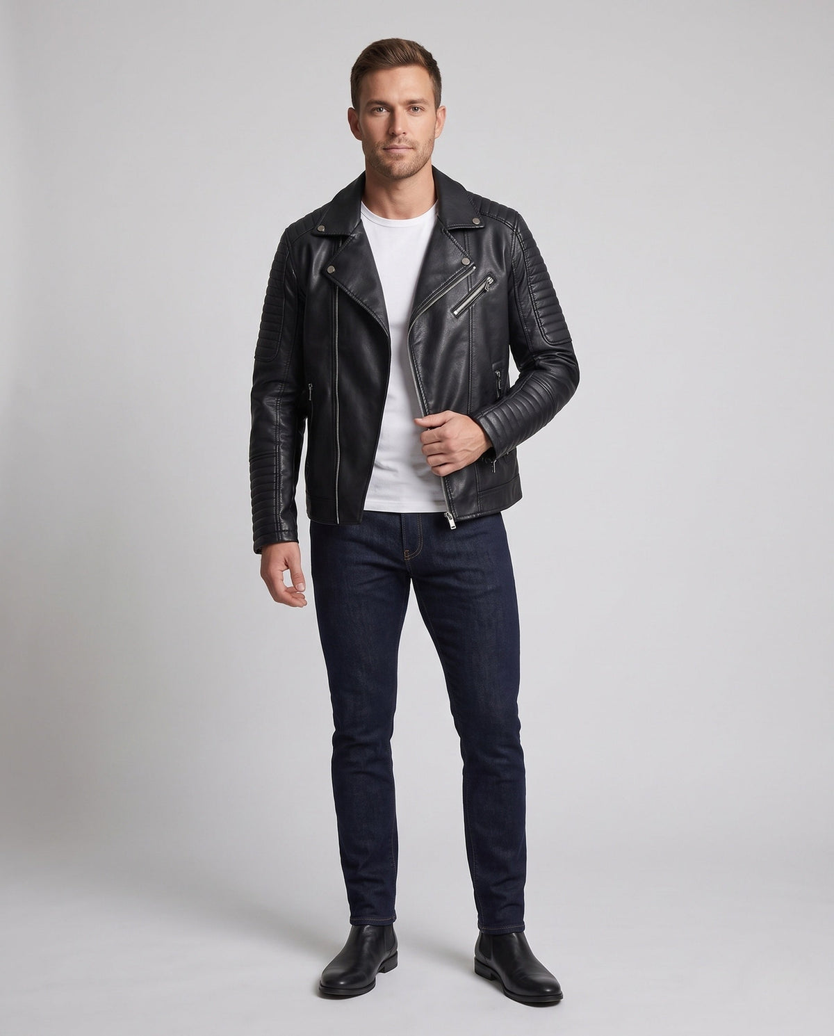 Product 16018329502026 - full_body_front