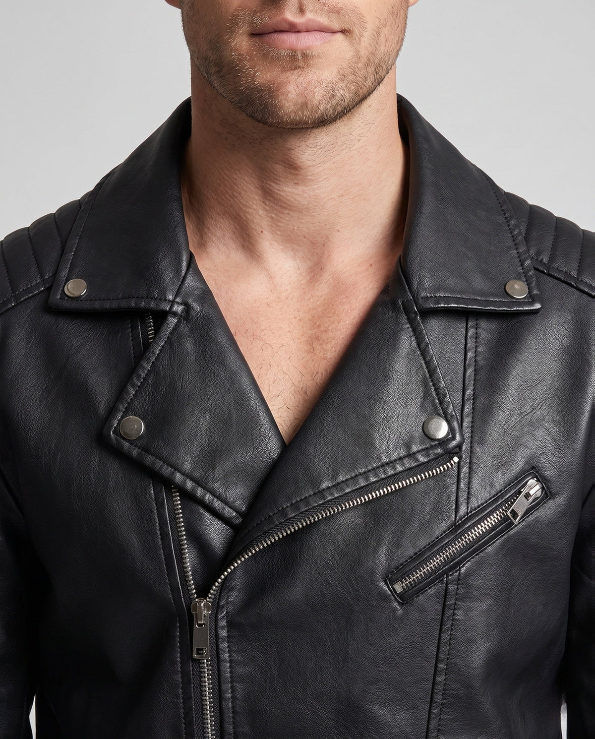 Product 16018329502026 - close_up_detail