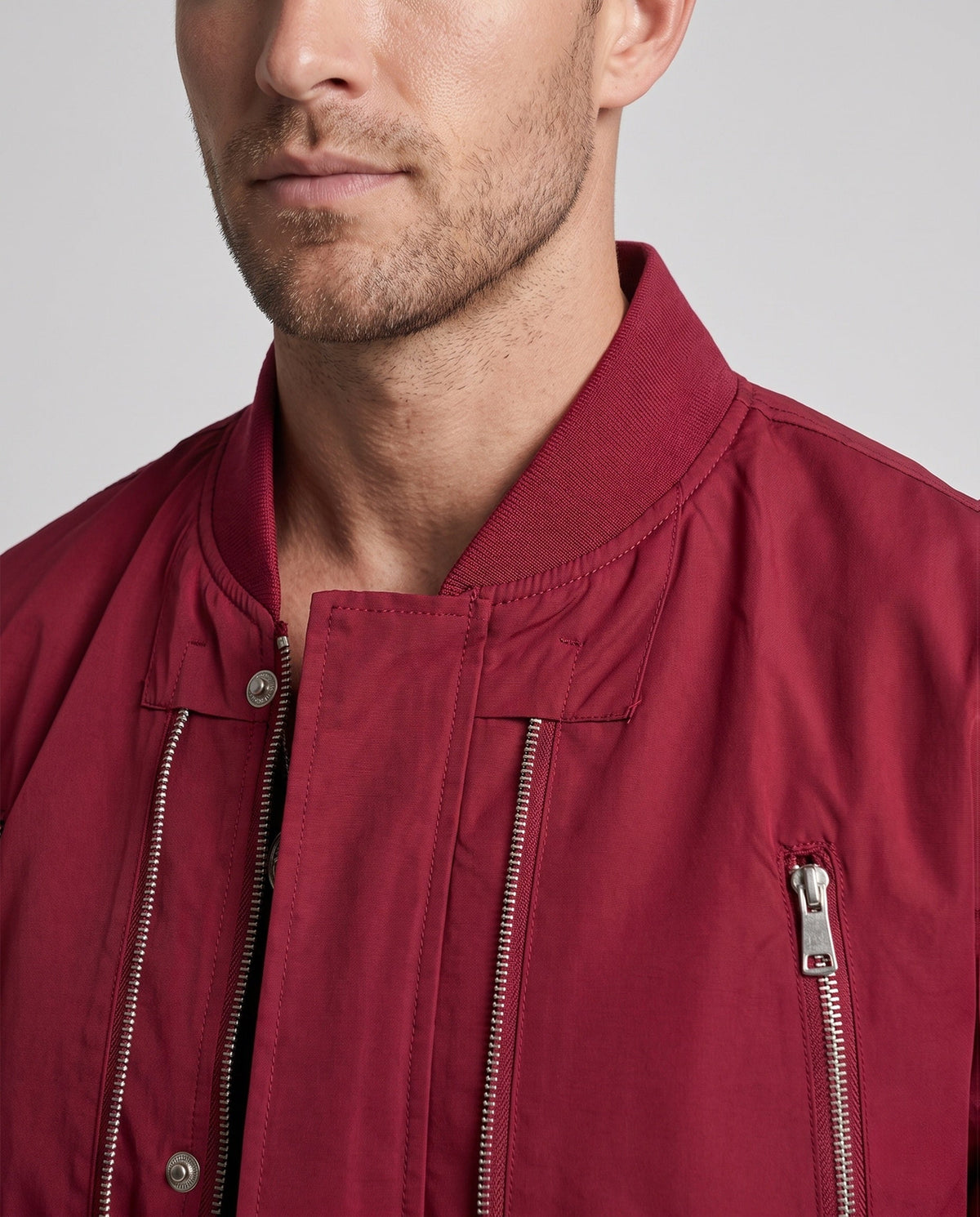 Product 16018329731402 - close_up_detail