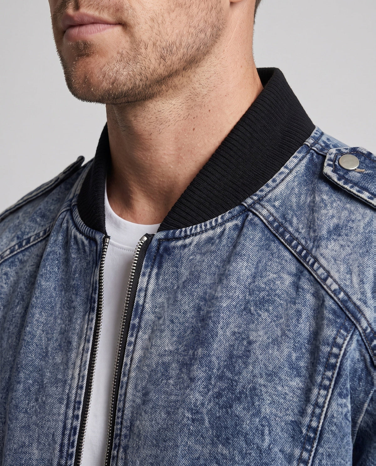 Product 16018330059082 - close_up_detail