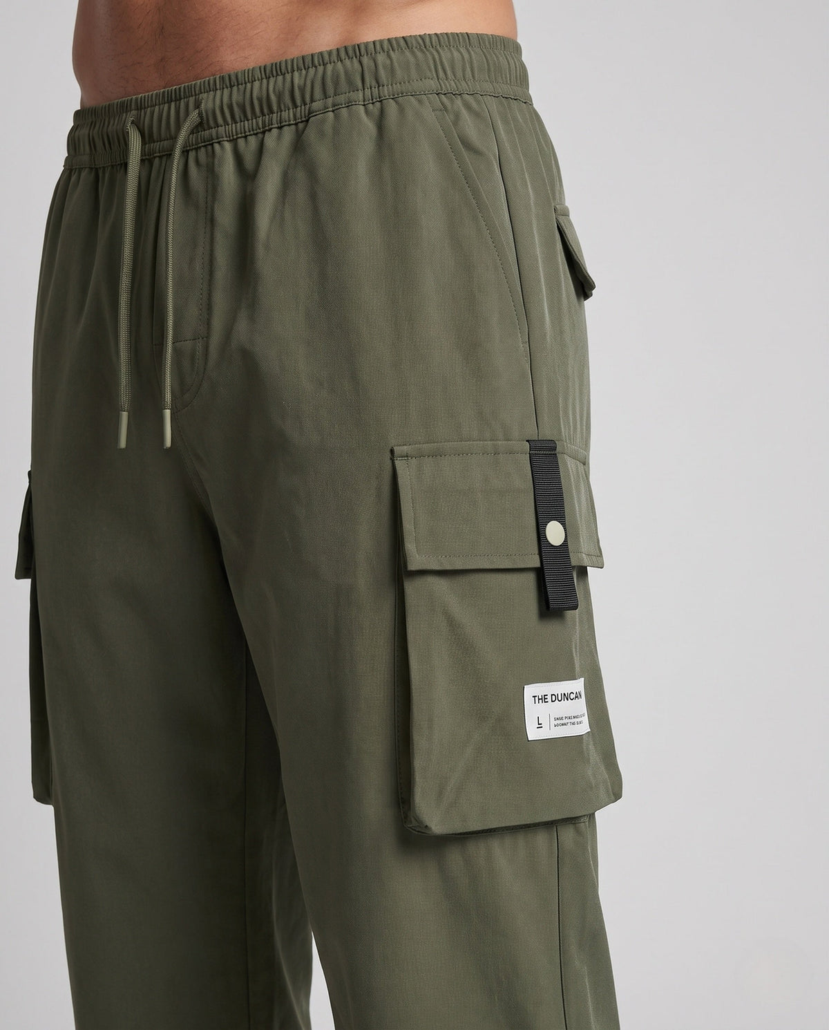 Product 16018329960778 - close_up_detail