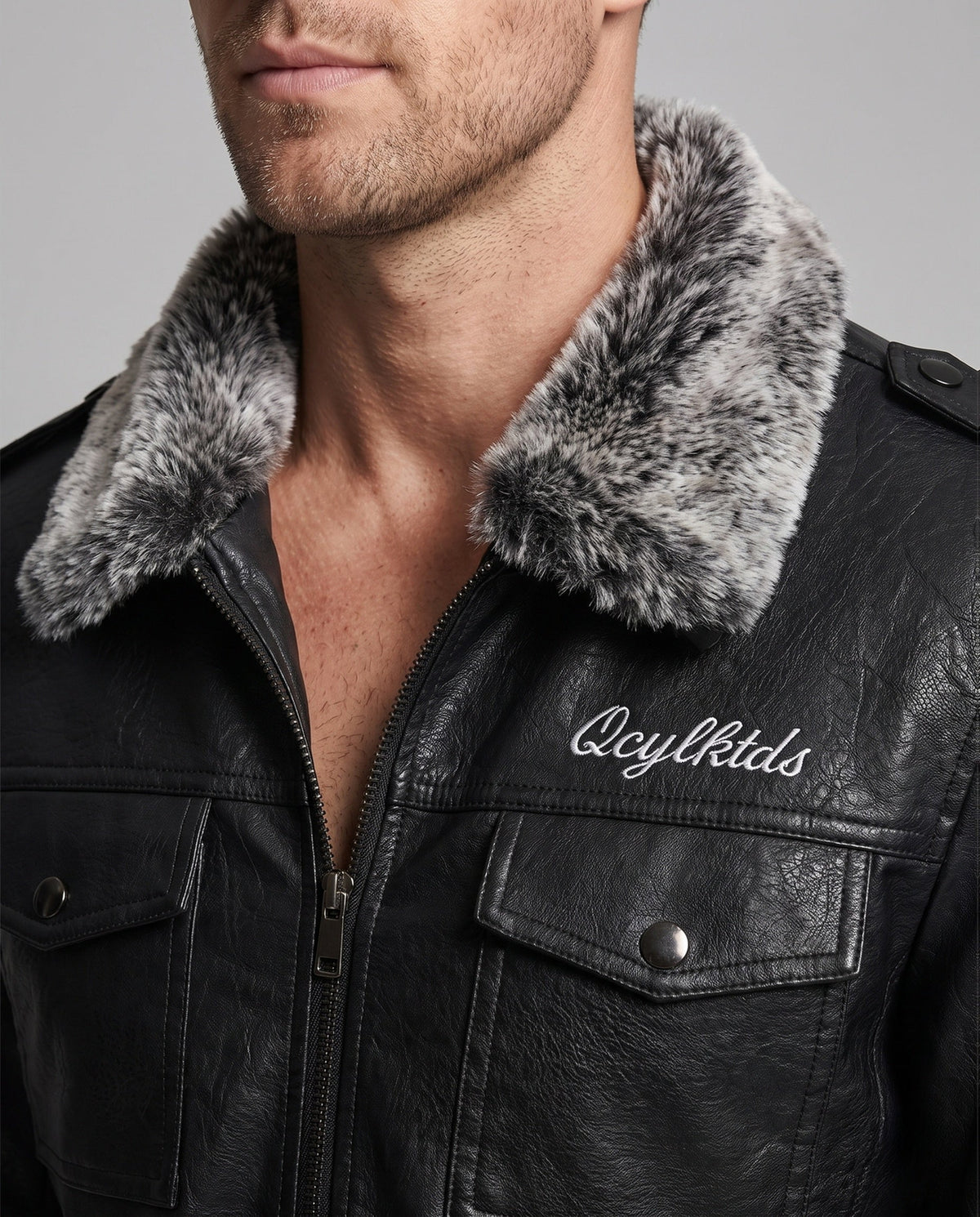 Product 16018330550602 - close_up_detail