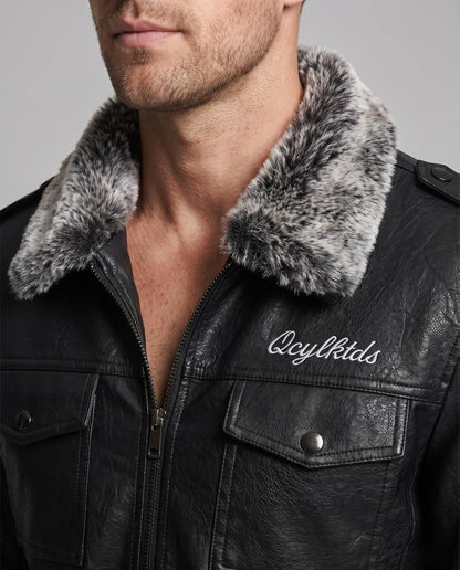 Product 16018330550602 - close_up_detail
