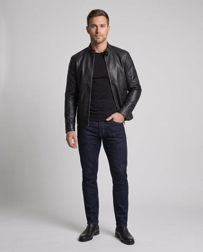 Product 16018331042122 - full_body_front