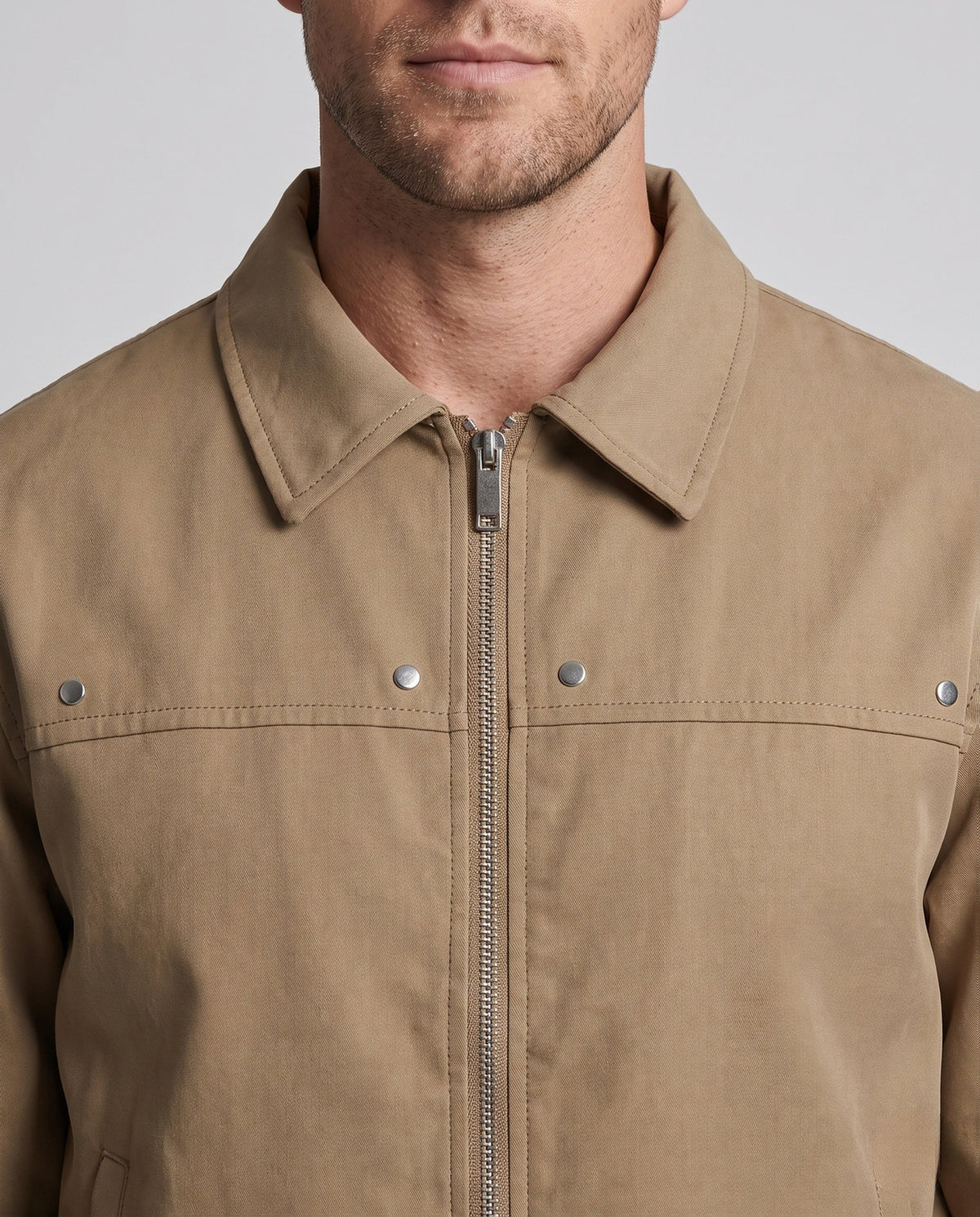 Product 16018330976586 - close_up_detail