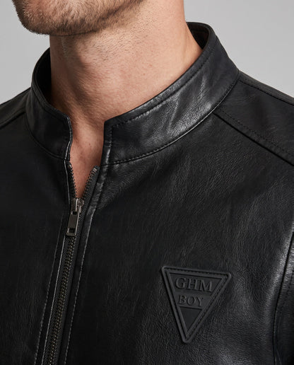 Product 16018331074890 - close_up_detail