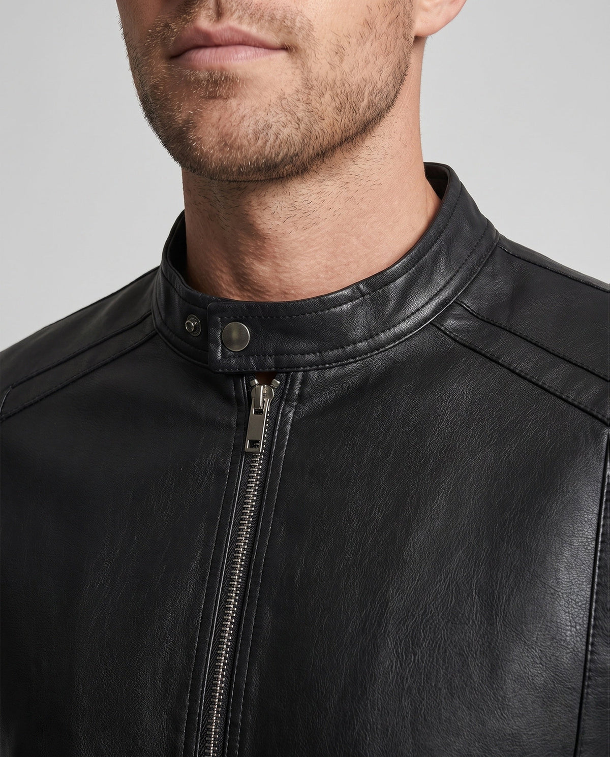 Product 16018331042122 - close_up_detail