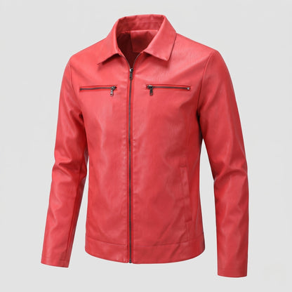 Product 16018330943818 - product_only
