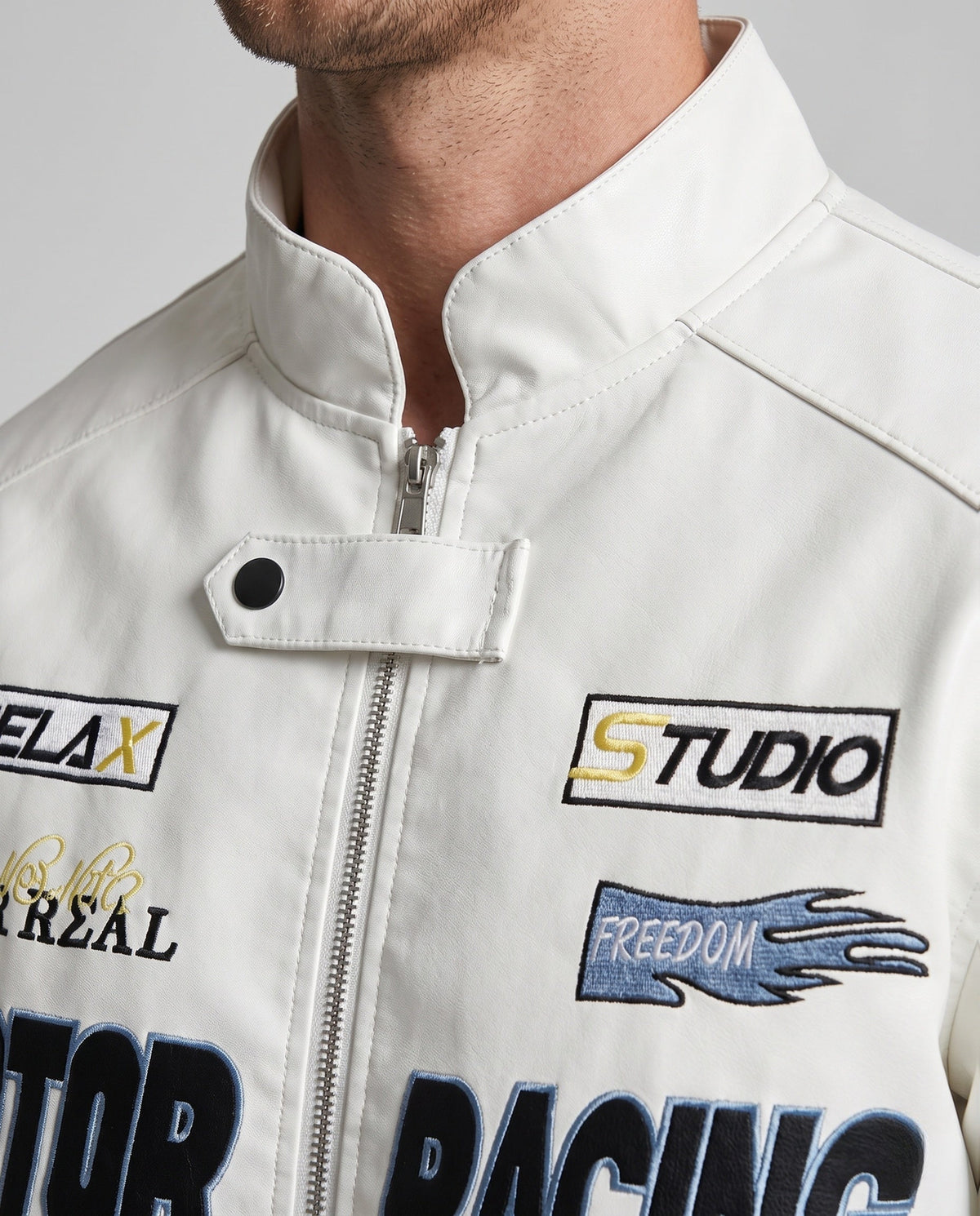 Product 16018331533642 - close_up_detail