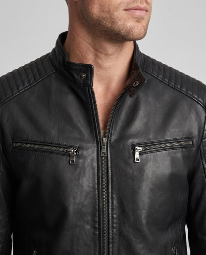 Product 16018331205962 - close_up_detail