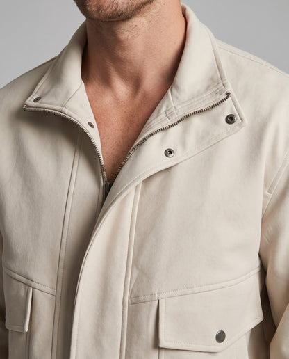 Product 16018331697482 - close_up_detail