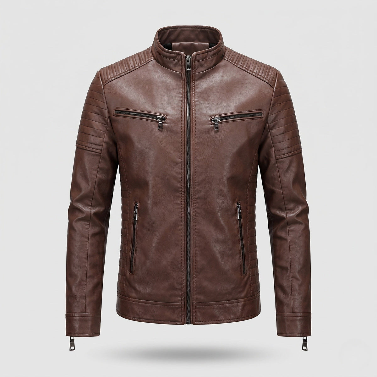 Product 16018331205962 - product_only