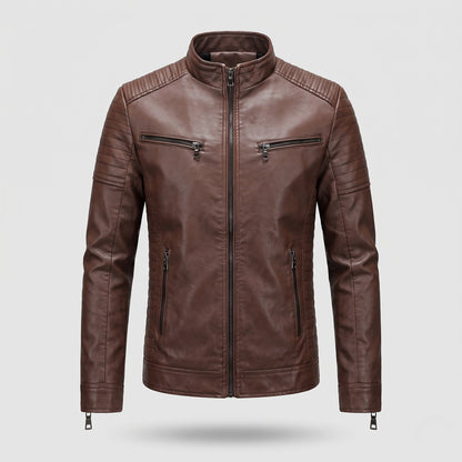 Product 16018331205962 - product_only