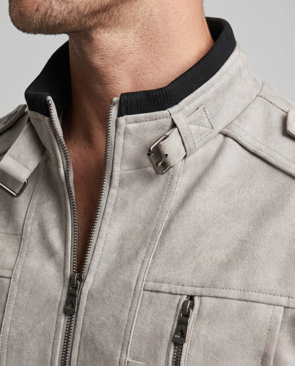 Product 16018332025162 - close_up_detail