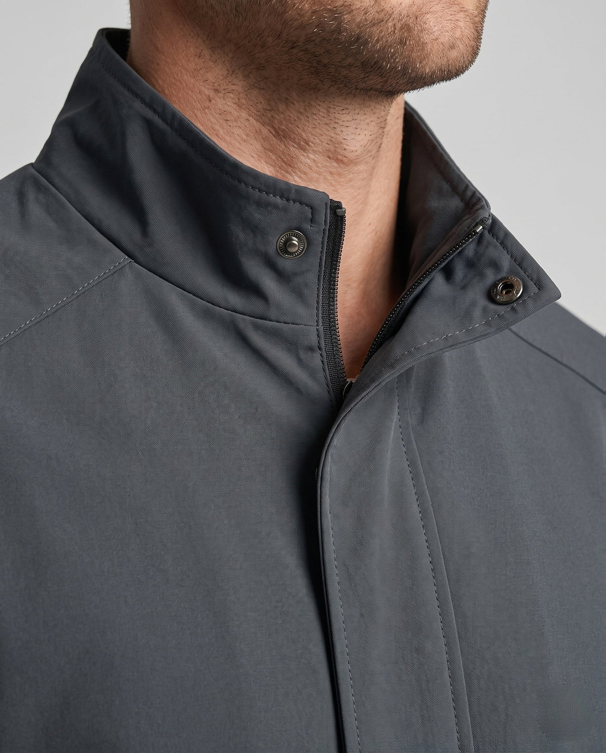 Product 16018331664714 - close_up_detail