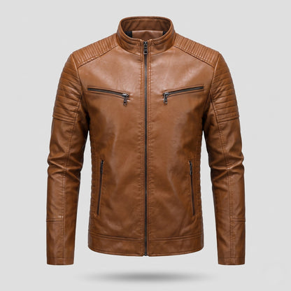Product 16018331205962 - product_only