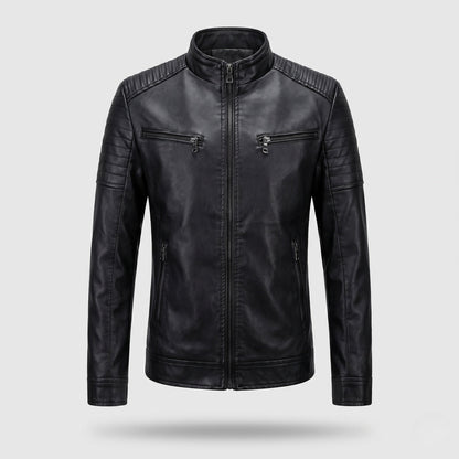 Product 16018331205962 - product_only