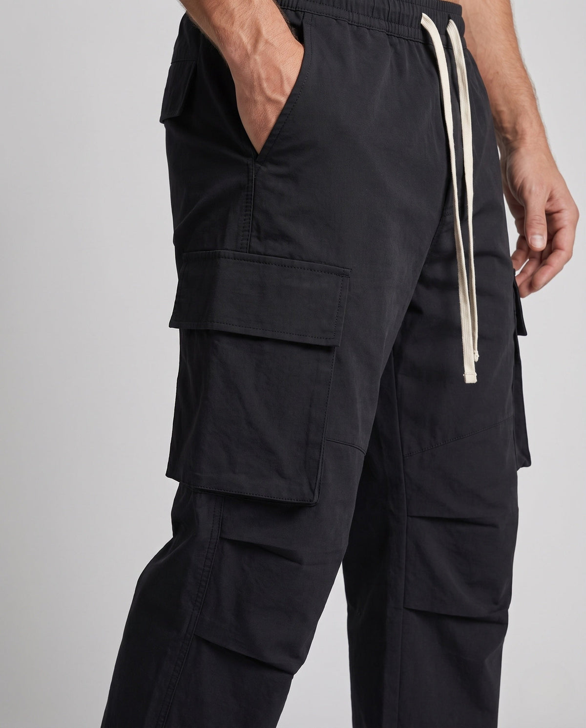 Product 16018333040970 - close_up_detail