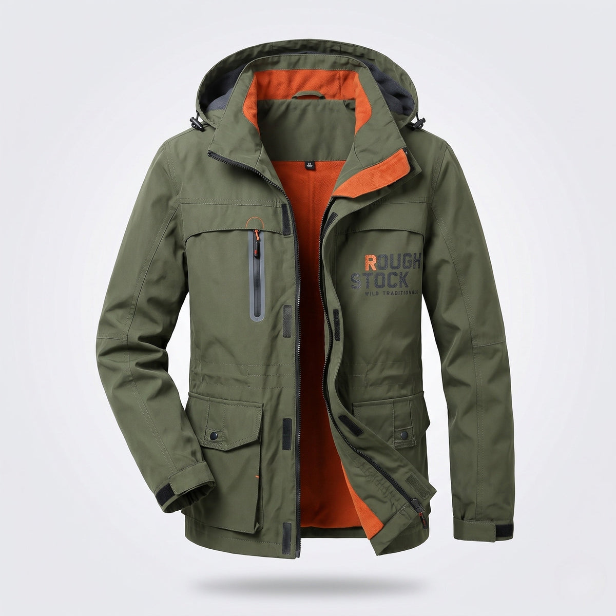 Product 16018332942666 - product_only