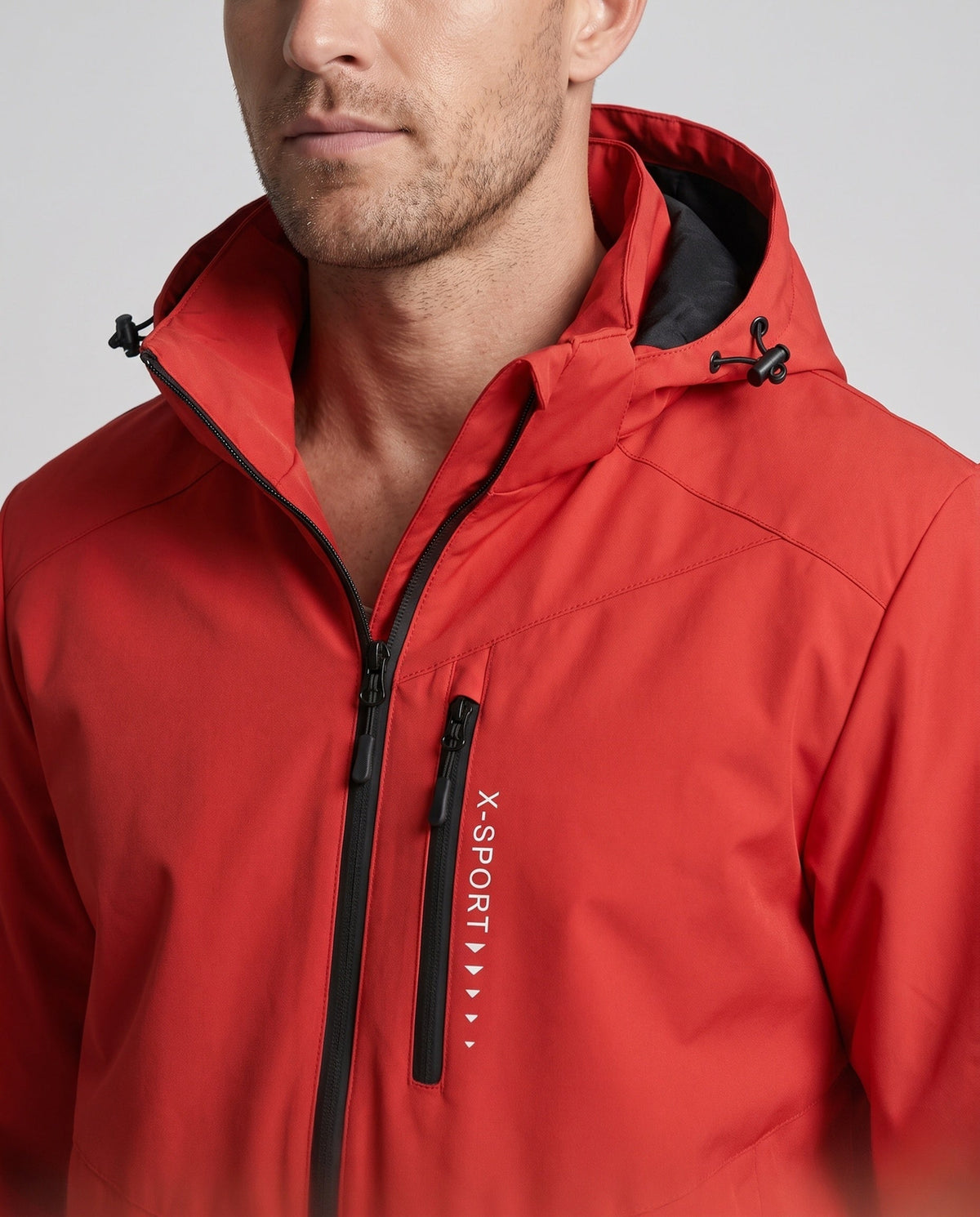 Product 16018333270346 - close_up_detail
