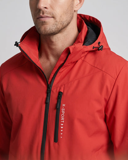 Product 16018333270346 - close_up_detail