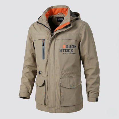 Product 16018332942666 - product_only