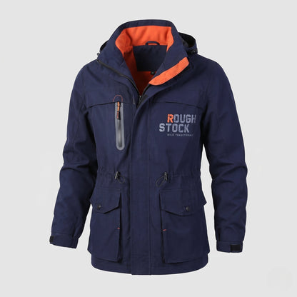 Product 16018332942666 - product_only