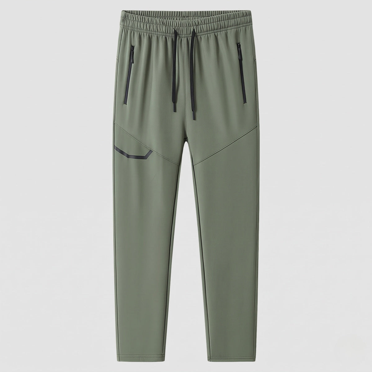 Product 16018333237578 - product_only