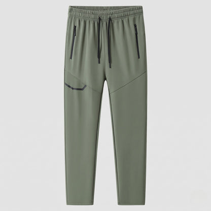 Product 16018333237578 - product_only
