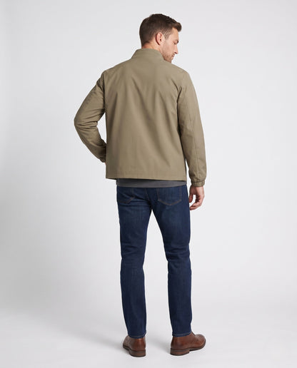 Product 16018333532490 - back_view