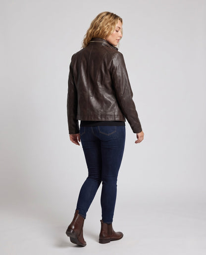 Product 16020078526794 - back_view