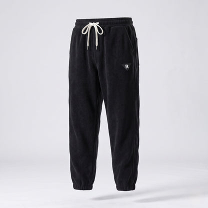 Product 16025020137802 - product_only