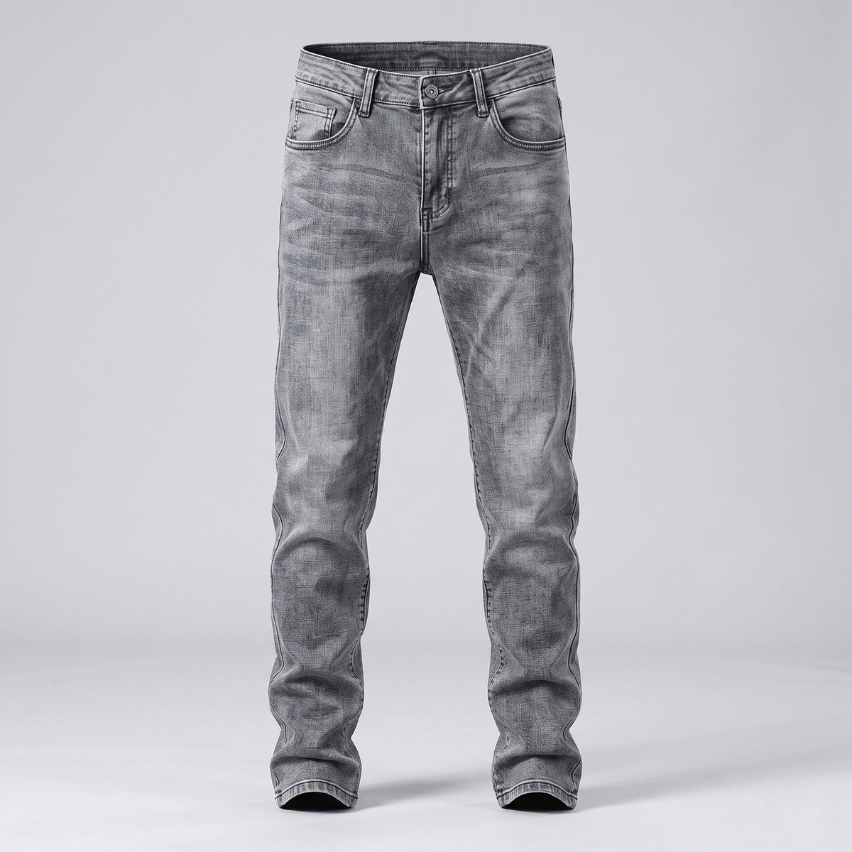 Product 16025144394058 - product_only