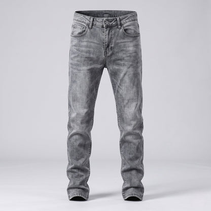 Product 16025144394058 - product_only