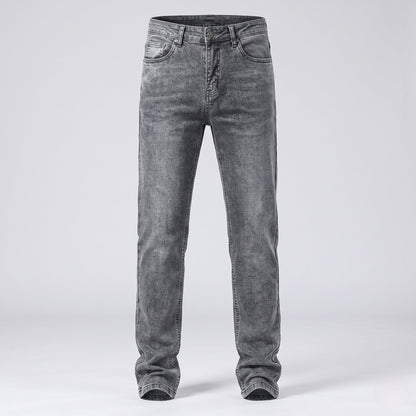 Product 16025144394058 - product_only