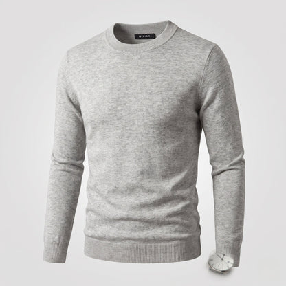 Product 16025147343178 - product_only