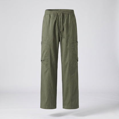 Product 16025147867466 - product_only