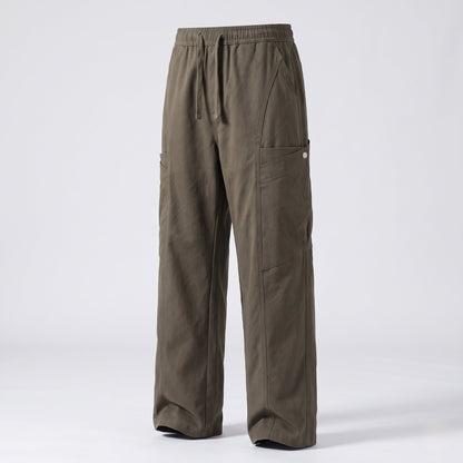 Product 16025147867466 - product_only