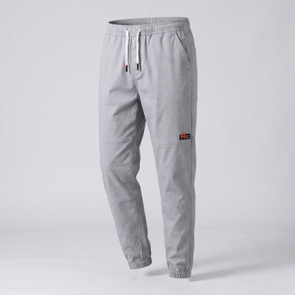Product 16025150619978 - product_only