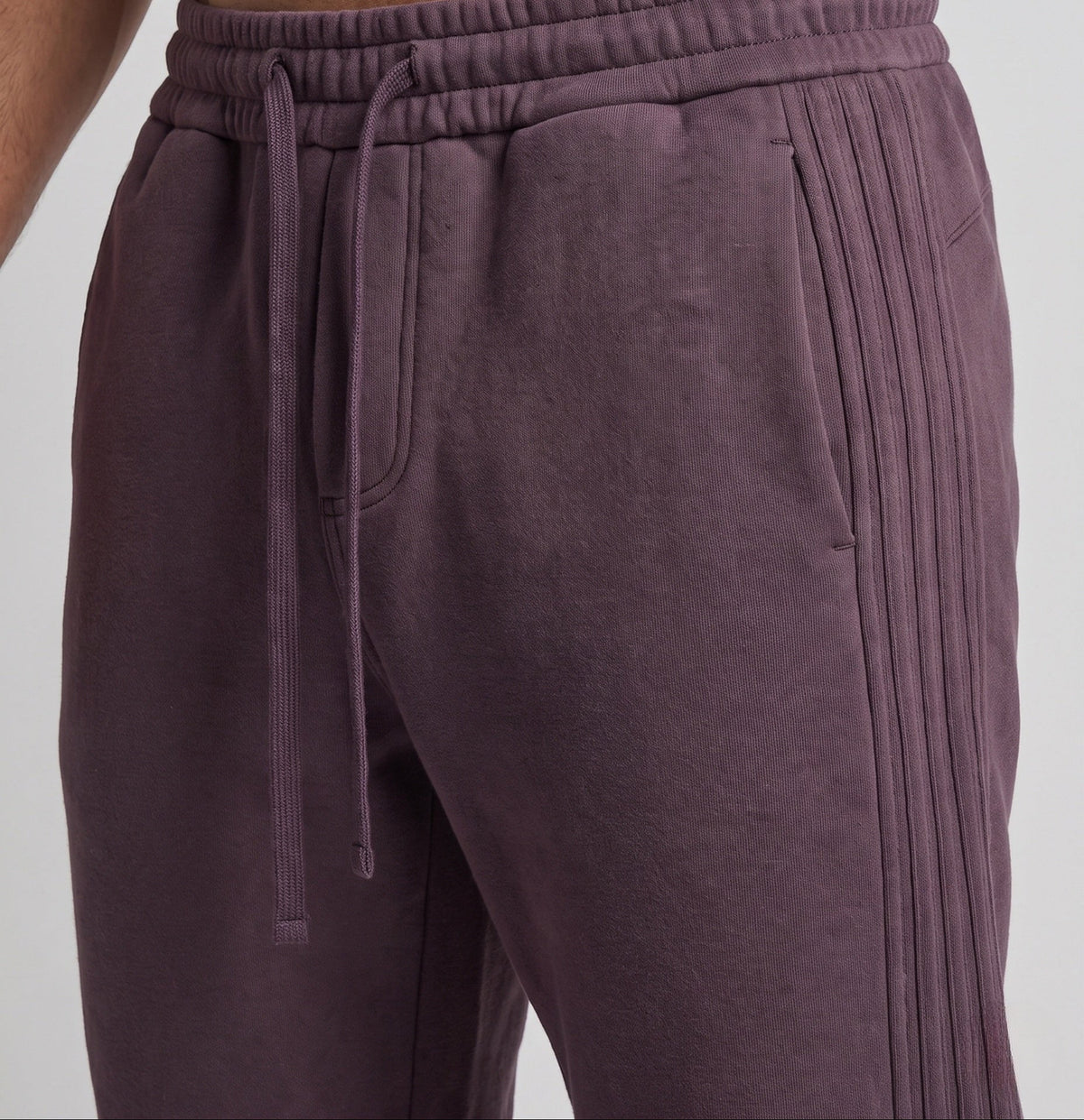 Product 16025152651594 - close_up_detail