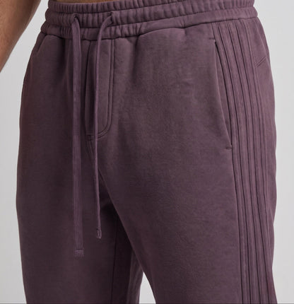 Product 16025152651594 - close_up_detail