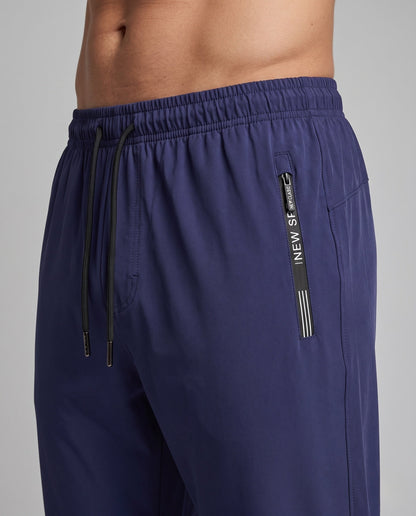 Product 16025152749898 - close_up_detail