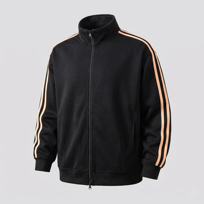 Product 16025153175882 - product_only