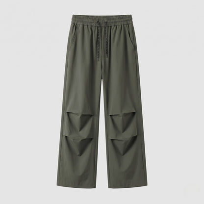 Product 16025154355530 - product_only