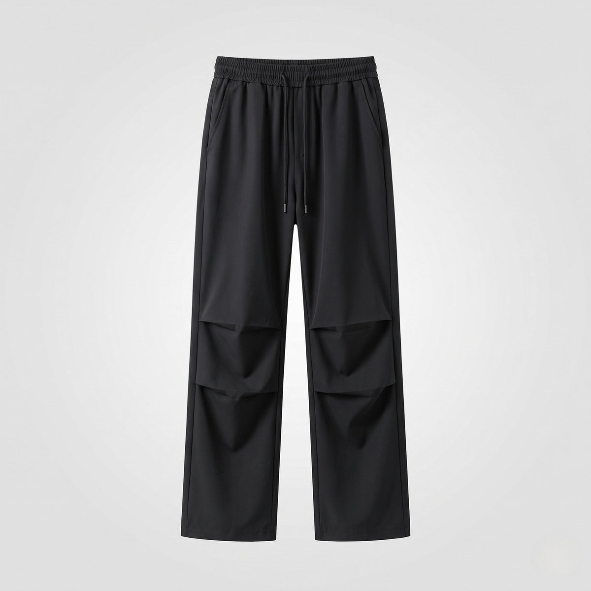 Product 16025154355530 - product_only