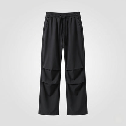 Product 16025154355530 - product_only