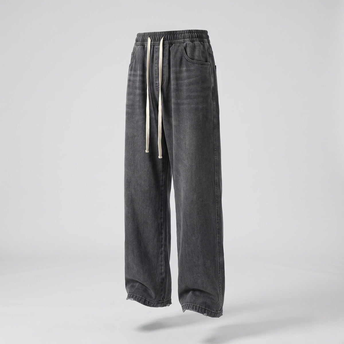 Product 16028642607434 - product_only